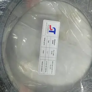 郑州PFA管道 PFA管道