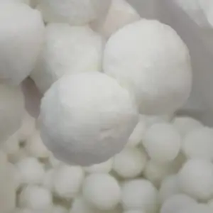 ������������ˮ����������ά�����ϲ���ԭ�����Ƴ���ˮ����Ч����