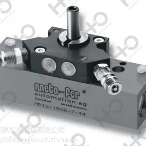 Anchor Lamina������Anchor Lamina���FE20-AS80FDK11FD5NP