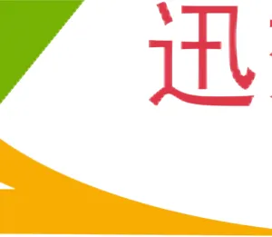 ��˾logo