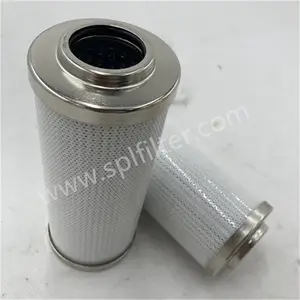 电厂油站过滤器HEPAC液压滤芯HMA660F10P30VN