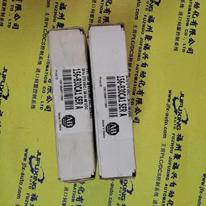 �ͺ���ȫ1734-SSI 1734-TB 1734-TB3 1734-TB3S 1734-TBCJC 1734-TBSģ��