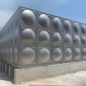 �ֻ������ˮ�� ���κ�����������ˮ�� �����ȫ Ʒ�ʹ�Ӳ