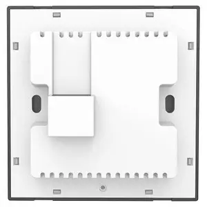 TP-LINK TL-AP1202I-POE 入墙壁式AP双频1200M 86型无线面板5G