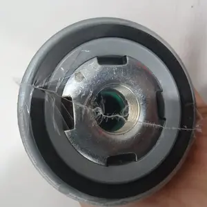 ��ҵ���������豸���LB719�ݸ�ʽ��ѹ��������������о������