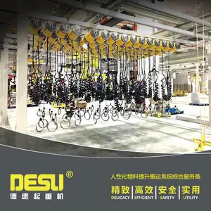 Ӣ������������ƽ��� InteLIFT����ƽ��� ����ƽ���� ����ƽ���
