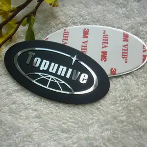��ѹ����߹����� �ع��豸ר�ý������� ��˿�߹����Ʊ��� ��͹����LOGO��ʶ����