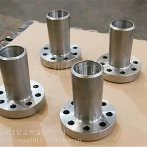 ���������ʹ�̼�ַ���DN15-DN3000