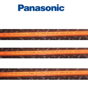 Panasonic���� DH58 ϵ�з������� V �ͻ����� DH58011