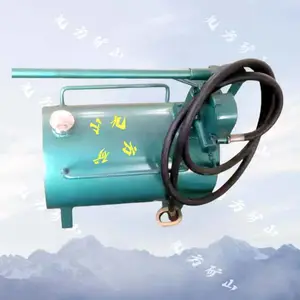 临汾市单体支柱升柱器价格