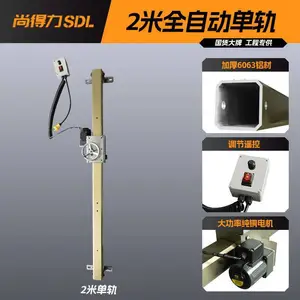 ���ſ��������и�� ���⵼��Ͻ𻷾� ���̽���ר��