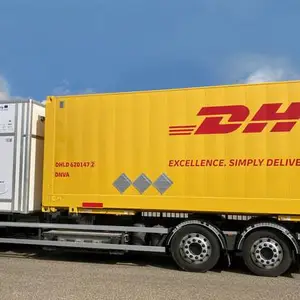 dhl���ʿ��ˮͷʯ��ȡ���绰����-DHL���ʺ����ٵݴ���