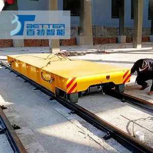 ��ѹ����綯ƽ�峵 ��ȫ�����������䳵 �������ذ����豸