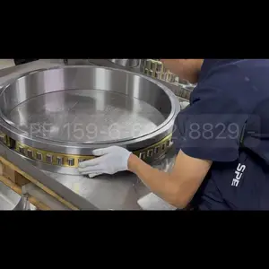 SPE�ʷ���� 01EB180MX 01EB280MGR 01EB160MEX 01EB220MGR