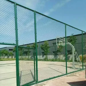 ���������� ��Χ�� ѧУ�ٳ������� ������ �ʺ������ɹ�