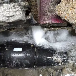 С������ˮ��©ˮ���,��װ����©ˮ���绰,�ܵ���©̽��绰