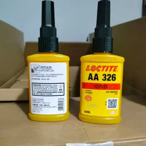 ԭװ��̩AA326��ˮ �ṹ�� ��ǿ�Ƚ��������Ÿֽ�ճ�������