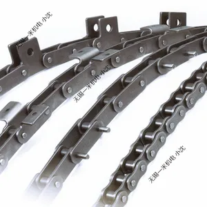 经销日本ENUMA江沼チヱン製作所滚子链滚轮链条EK12B-2