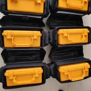 ��·�ź���·������/ͨ�ŵ��¹����ۺϲ�����/���¹����ۺϲ������ͺ�:FLCD-980 ��ţ�M1882