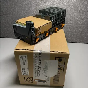 X20CS1070 贝加莱 B&R 控制器模块 插片式I/O 议价