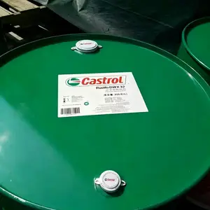 嘉实多防锈剂金属防锈液5L桶装大批量防锈