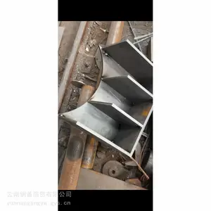 ������Ϫ����316L����ֹܵ����,316L����ֹܵ����