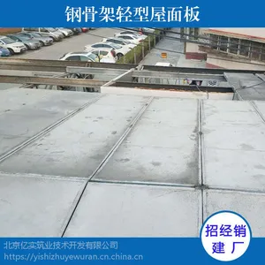 ������ʵ��ҵ���ҹ�Ӧ�������ʷ���¥���� ���¸����ݶ��� GWB6012-1/2
