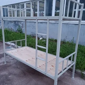 �����Լ�ִ�������Ա�������ô���˫�����ܴ�����������ֱ��