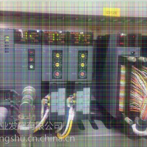 ������MICROEPSILON ���Բ�� WDS-1000-P60-CR-P���***