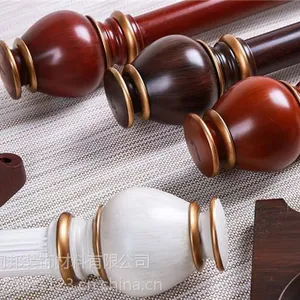 常州热销罗马杆同邦厂家,报价良心好看不贵