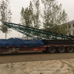 ʳƷ������ʽpvc���ͻ�������ר�������豸���޳ǻ���Ƥ�����ͻ�
