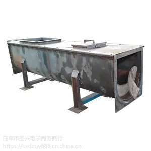 颗粒螺旋提升机电话变频调速 大豆螺旋输送机