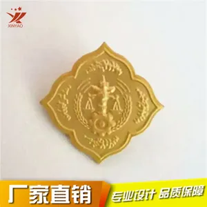 С���½��� ***��ɫп�Ͻ��ָ ʱ����Ʒ