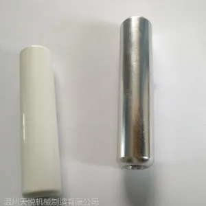 供应铝件加工,铝灯杆,铝连接杆