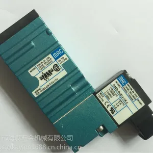 ֱ��ԭװMAC��ŷ� 713C-12-PI-124BA