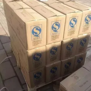 ��ʿ����ԭװ��Ʒ̨���ܴ���
