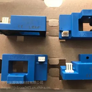 HAC500-S LEM莱姆传感器全新原装