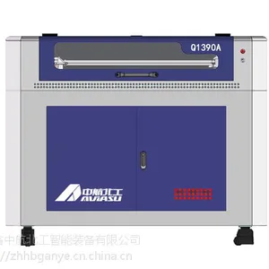 �к����� �����и�� Q1390A �ǽ��������и��