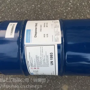 ����˹��ǫ���ݼ�Defom6800