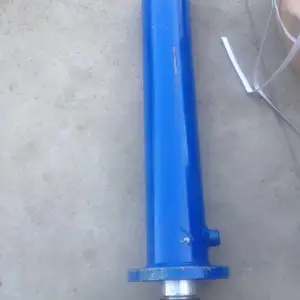 ���������е ����Һѹ�͸� ����ʽҺѹ�� ����������ר��Һѹ�͸� ����Һѹ�͸�