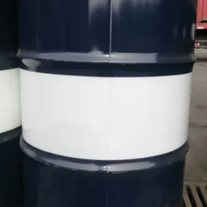 出光机械油DAPHNE SUPER MULTI OIL 32机床主轴油