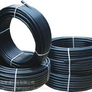 ���ӱ�PE���߹ܡ�HDPE�����̹ܼ۸� PE������ ����ר�ù� �г̹ܵ�