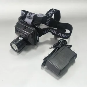 QC690A��̬����ͷ��/LED�촬��������