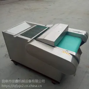С�͸���ж��ж��� ������в˻������жλ� ��Ѷ๦�������п��