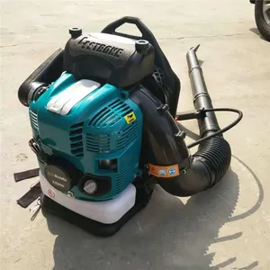 ���� ��·��������� ԰�����ʹ����� �ҳ������