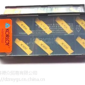 ��Ʒ������ �жϵ�Ƭ/�в۵�Ƭ/MGMN/200-G/300-M/400-M NC3020