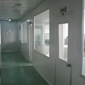 松江洞泾办公室装修公司|装修预算|装修效果图