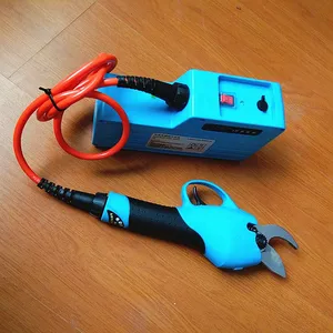 ��ũ�Ʋ�����޼��� �����綯�޼���