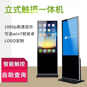 ����55����ع��� �Ƶ����ְ�ܴ�����ѯһ���