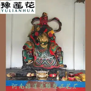 ��������ү����ع���������ع��������������֬��̥�ڼ�